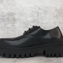 ファントム 6 LOW エリート LE AG-PRO(25.5cm) strike - Купить недорого одежду и обувь 👕👟 во всех