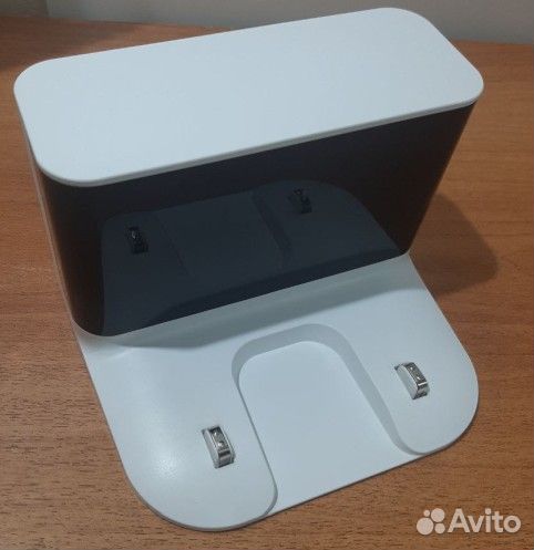 Робот пылесос Xiaomi Mop 2 Lite на запчасти