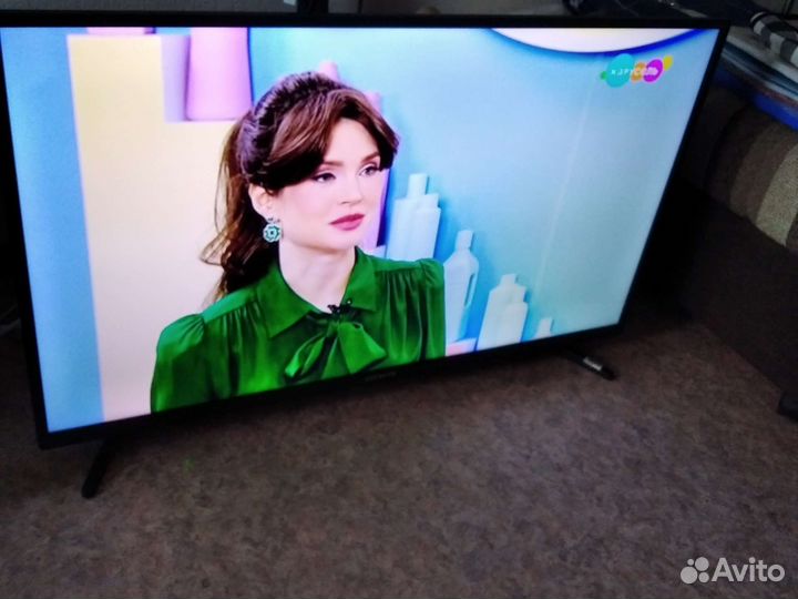 Телевизор Aiwa