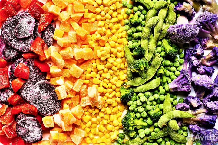 Вахта Упаковщик/Комплектовщики склад без опыта