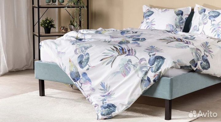 Постельное белье Аскона