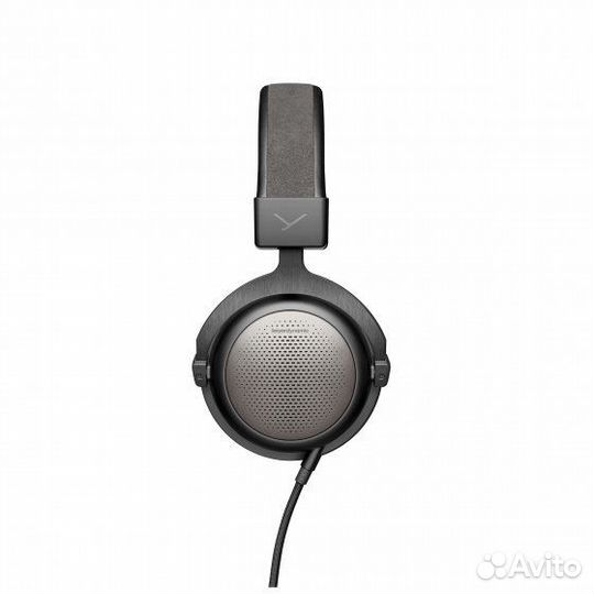 Beyerdynamic T1 3rd