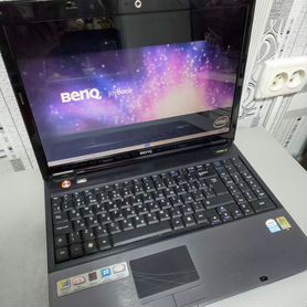 Ноутбук BenQ Joybook A53