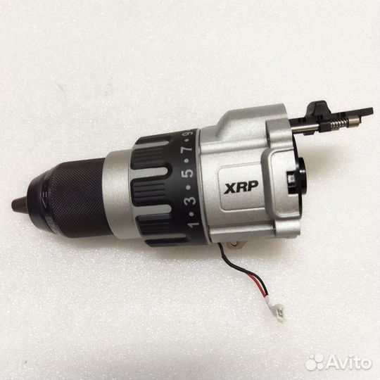 Dewalt dcd991 dcd996 dcd999 редуктор