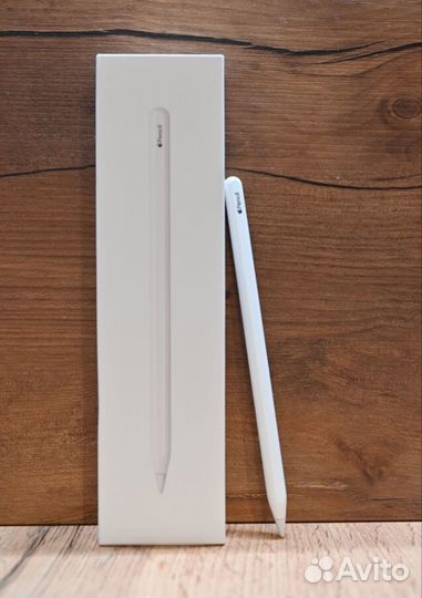 Apple iPad Pro 12.9 128 M1 LTE + Apple Pencil 2