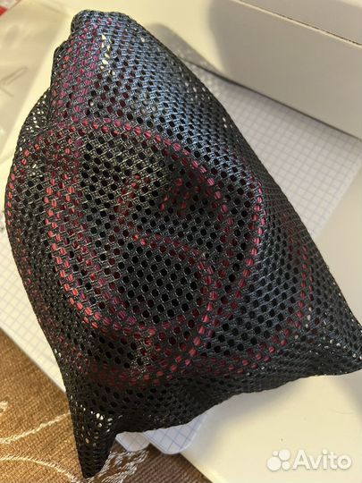 Эспандер torneo