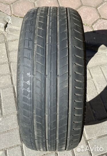 Bridgestone Alenza 001 245/50 R19