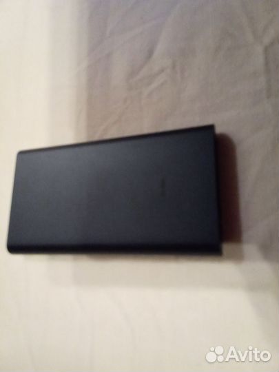 Электроника