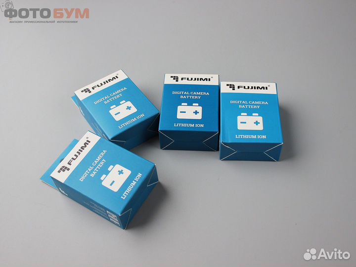 Аккумуляторы на фотоаппараты(Canon\Nikon)