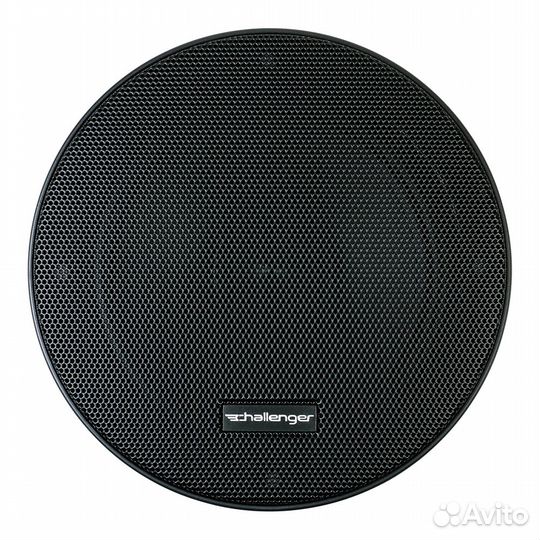 Акустическая система Challenger PWR-650