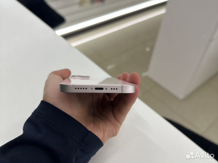 iPhone 13, 128 ГБ