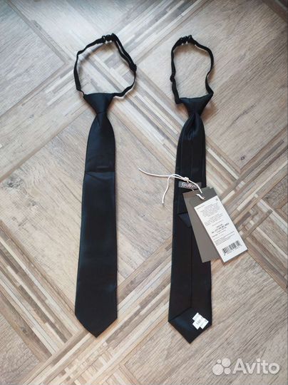 Галстук gulliver