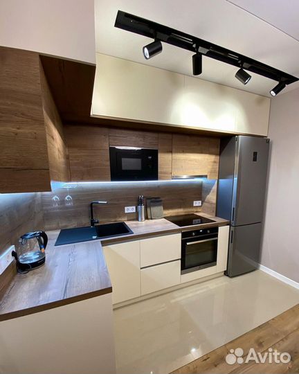 Кухня (цена за весь кпомплект) sh-0517846