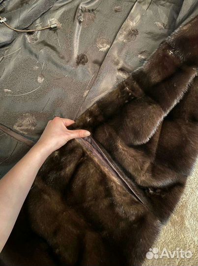 Шуба