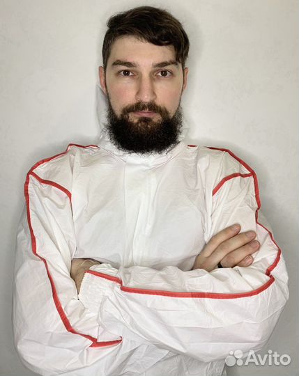 Уничтожение тараканов, клопов, блох, грызунов