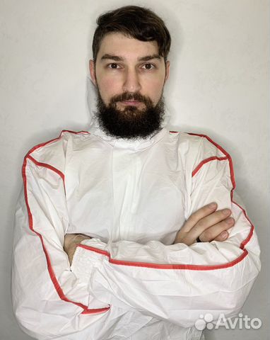 Уничтожение тараканов, клопов, блох, грызунов