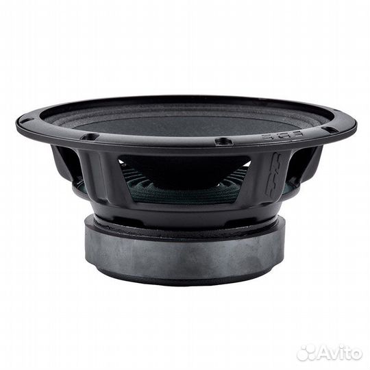 Machete MM-60 V2 динамики