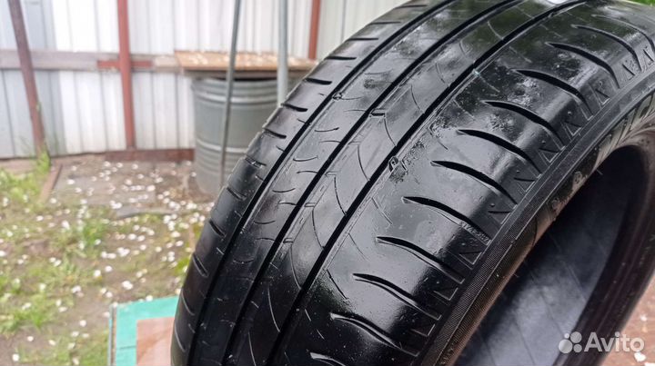 Michelin Energy Saver 205/55 R16 V