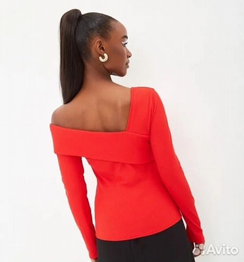 Кофта женская