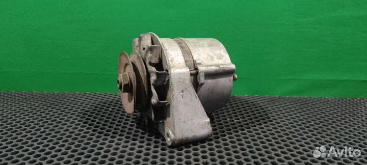 Генератор Iveco Daily 1 1980