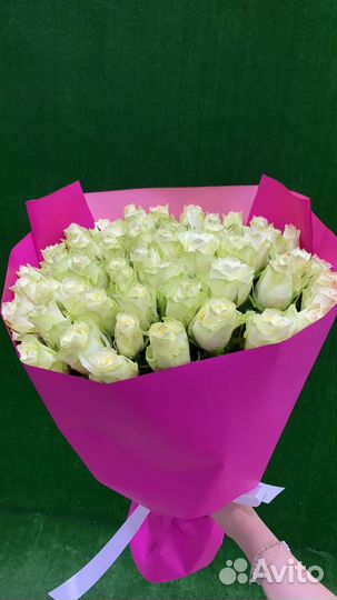 Тихорецк цветы Розы букеты доставка