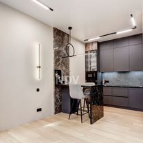 3-к. квартира, 71 м², 4/6 эт.