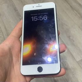 iPhone 8 Plus, 64 ГБ