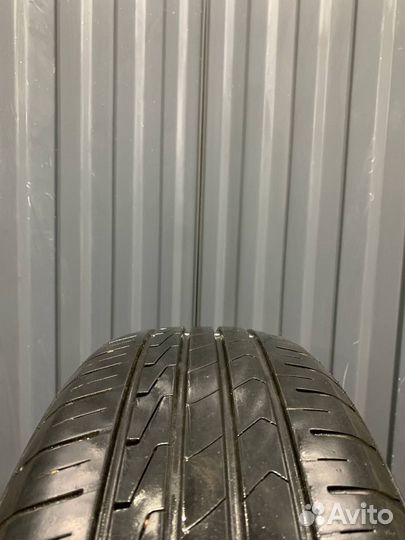 Vittos VSP07 185/65 R15 88H