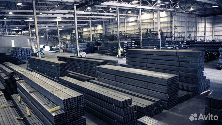 Арматура всех видов AR-2685