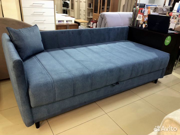 Тахта Майами