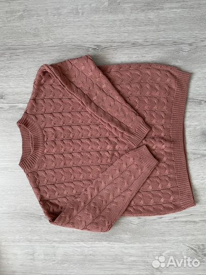 Женские вещи пакетом 42 44