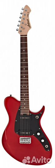 Электрогитара Aria JET-2 CA