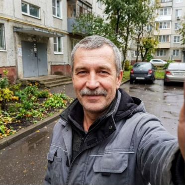 Ремонт холодильников честный ремонт