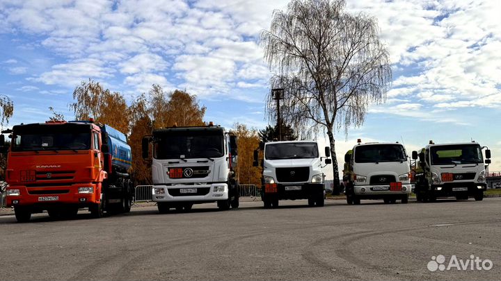 Дт Евро-5 ГОСТ, Сорт С, птф -25С.арт:1457