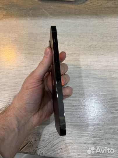 iPhone 14 Pro Max, 256 ГБ