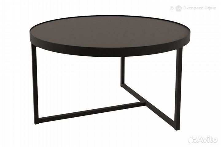 Стол журнальный Round 21round.008