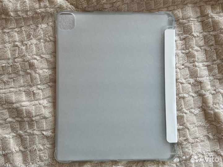 Чехол айпад про 12,9 новый