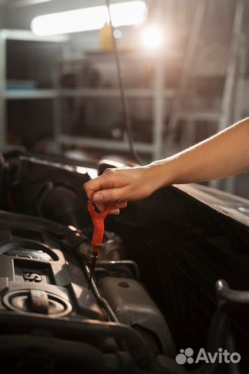 Автоподбор, подбор авто, подбор авто под ключ a-6150