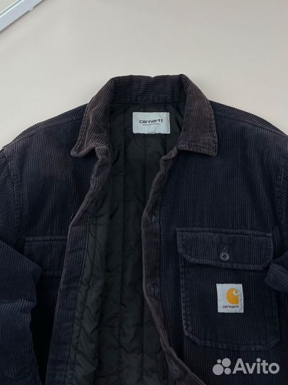 Carhartt jacket p.M