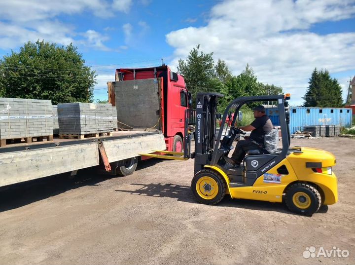 Траурная плитка Брусчатка