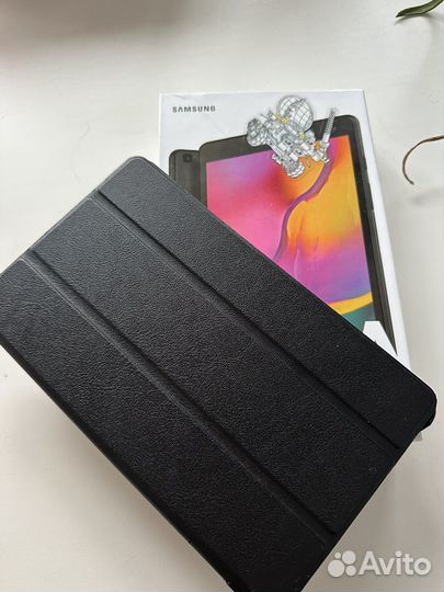 Samsung galaxy Tab A