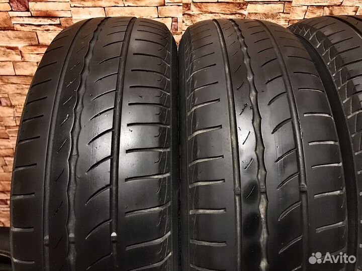 Pirelli Cinturato P1 175/70 R14