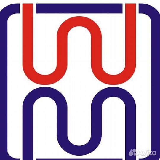 Слесарь электрик