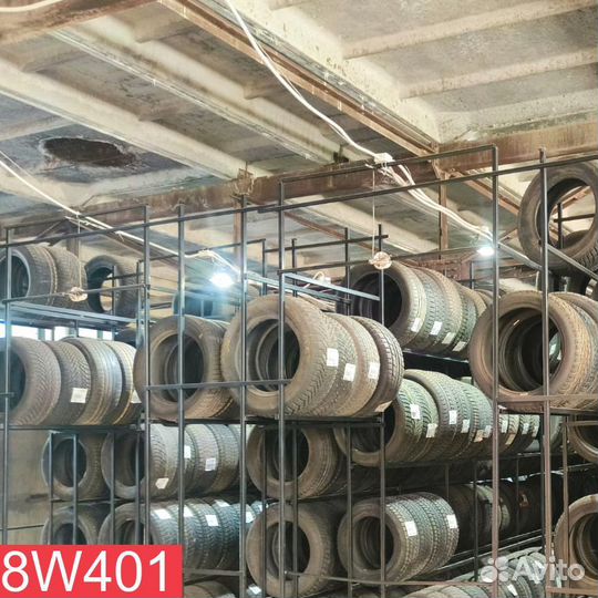 Michelin Primacy 3 215/55 R18 99L