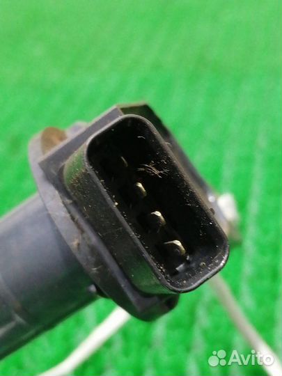 Катушка зажигания Lexus Gs300H AWL10 2AR-FSE 2014