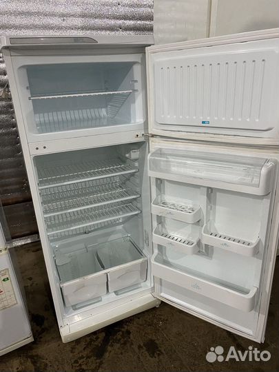 Холодильник Stinol с Гарантией