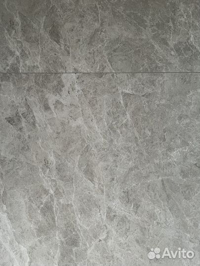 Керамогранит остатки