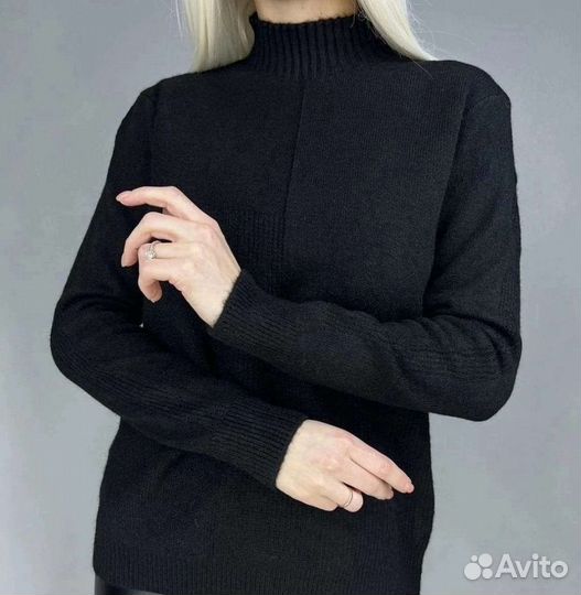 Женская одежда