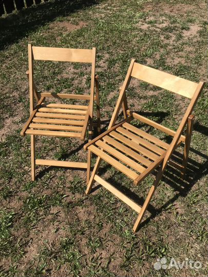 Стулья и столы в аренду