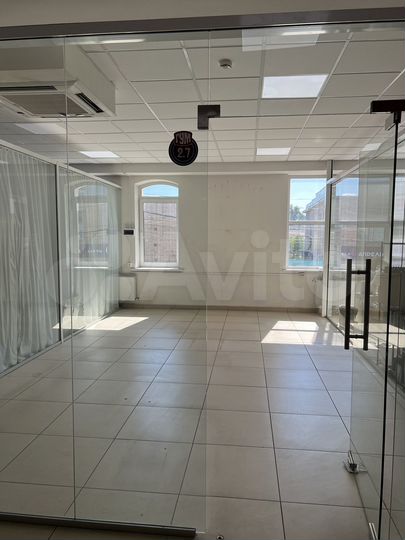 Торговая площадь, 27.7 м²